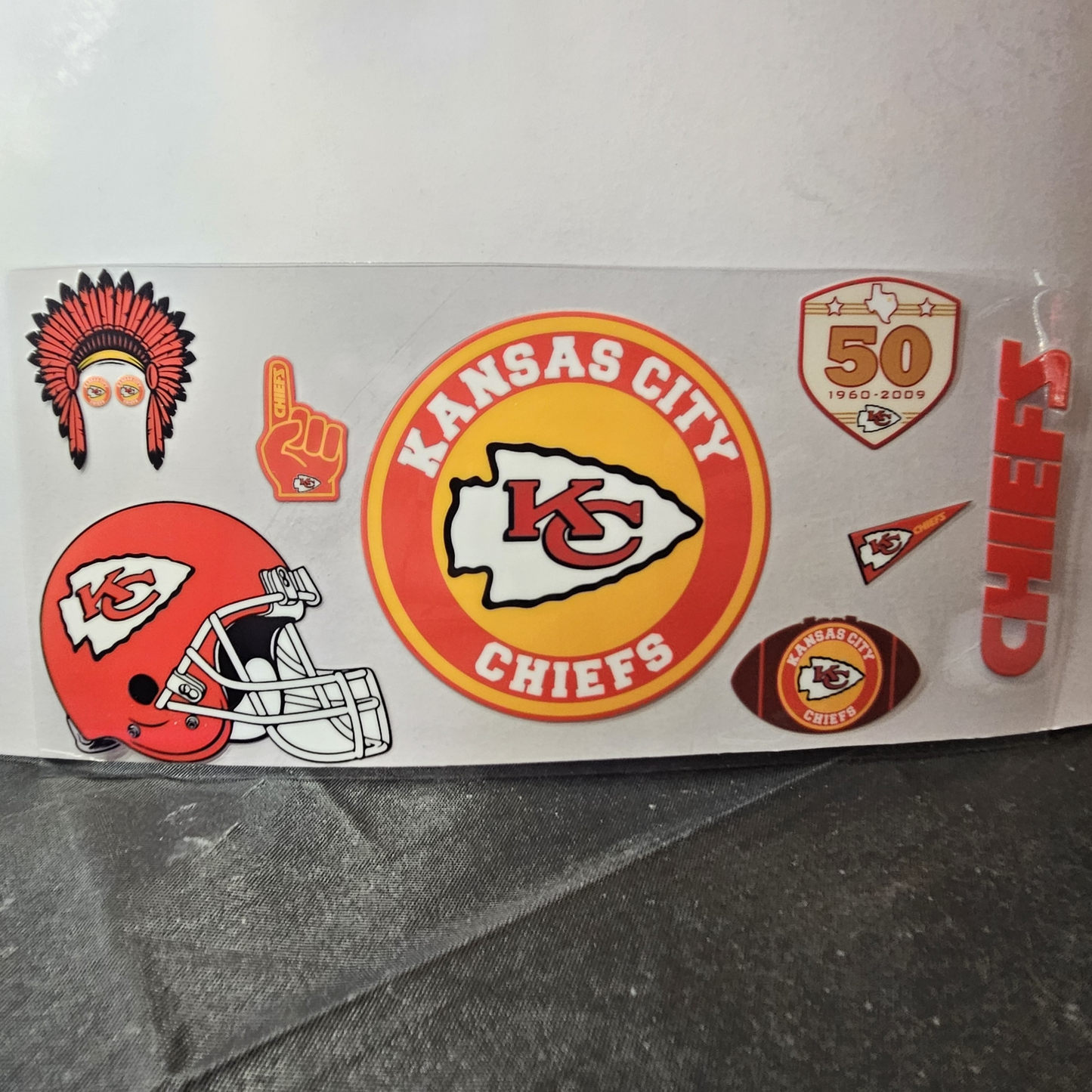 Chiefs-19