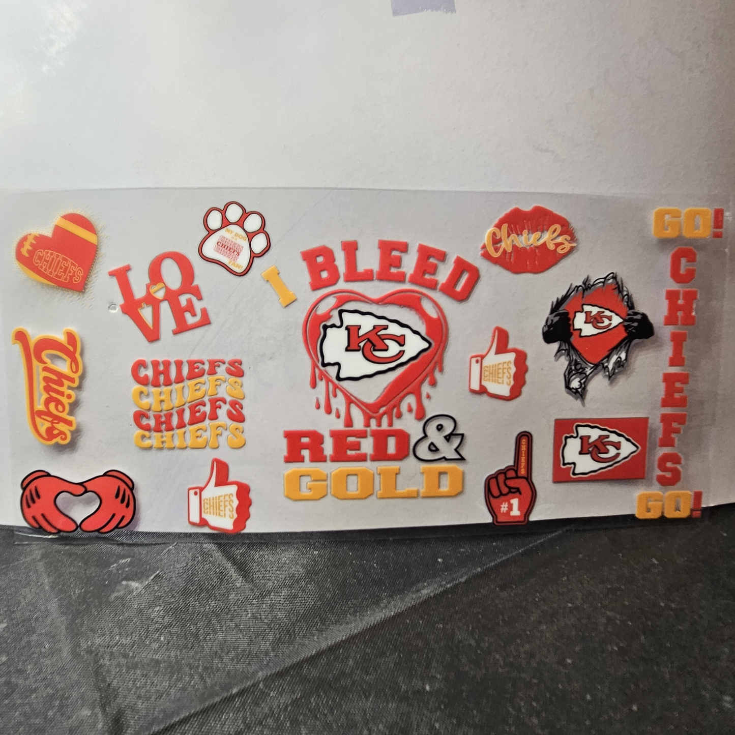 Chiefs-20
