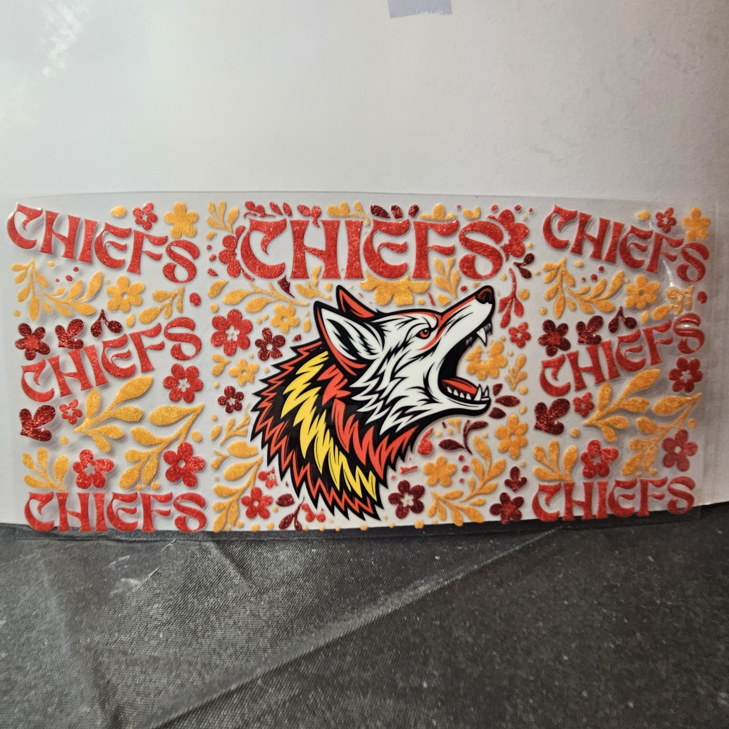 Chiefs-21