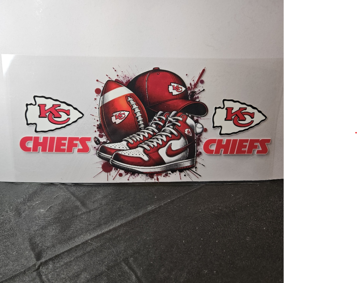 Chiefs-6