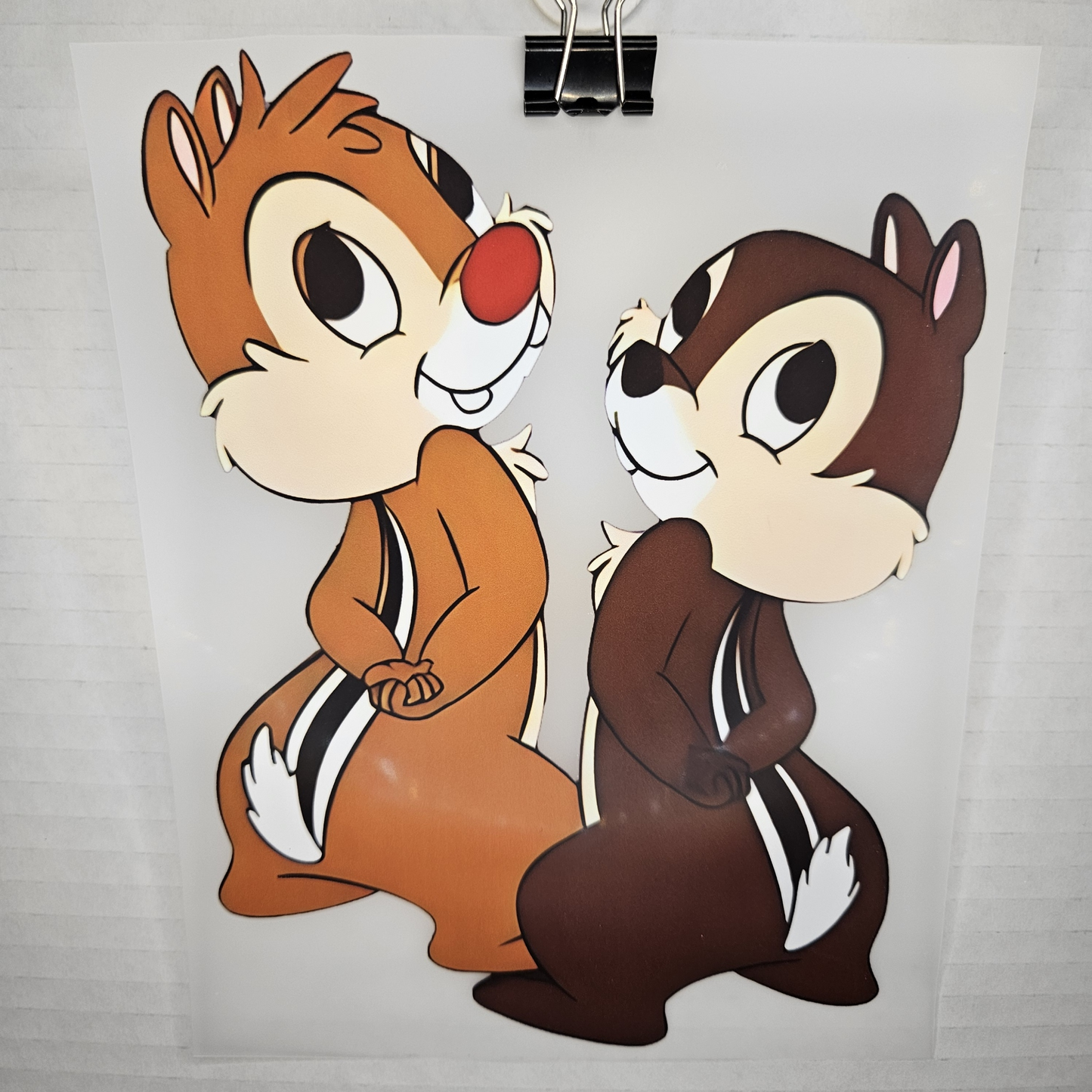 Chip & Dale-itdtf-1