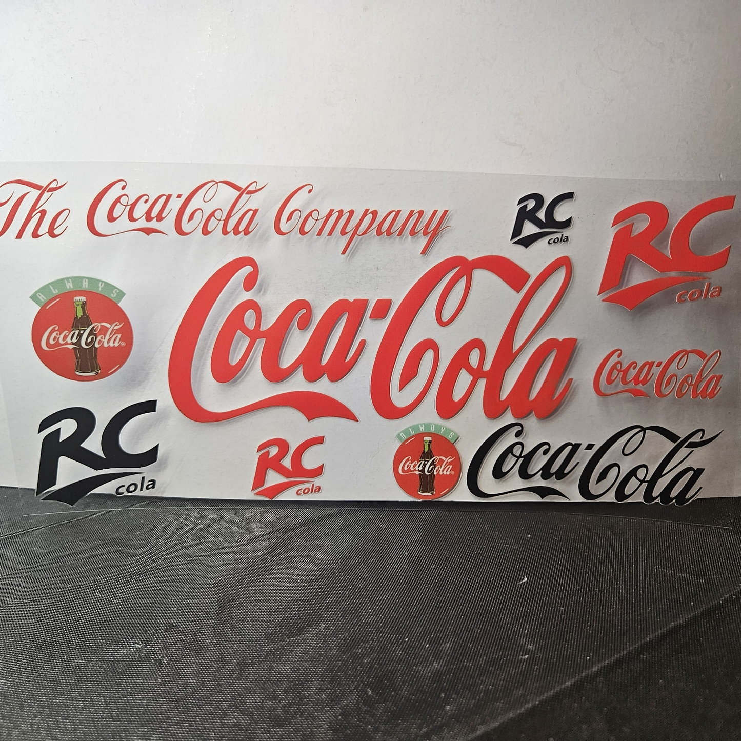 Coca Cola-2