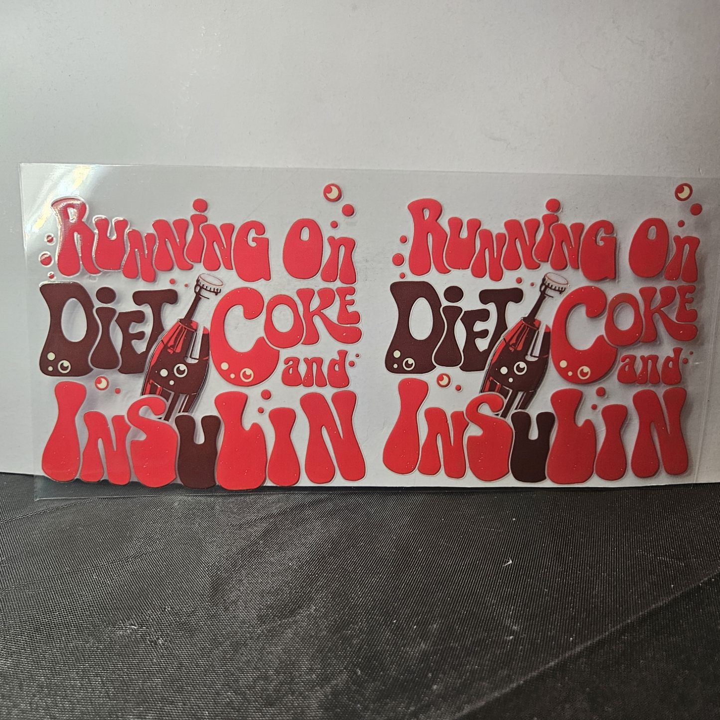 Coca Cola-3