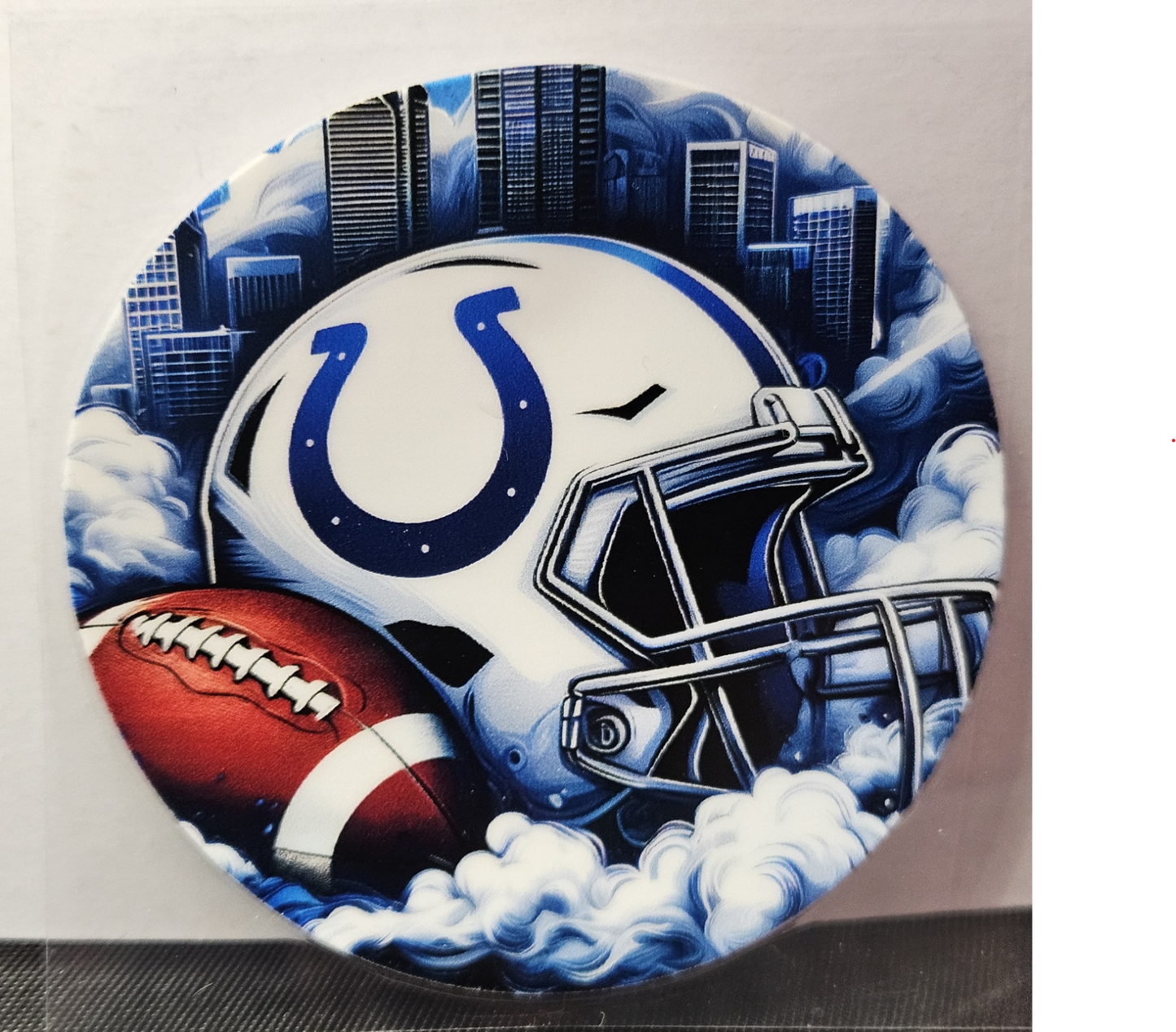 Colts-1