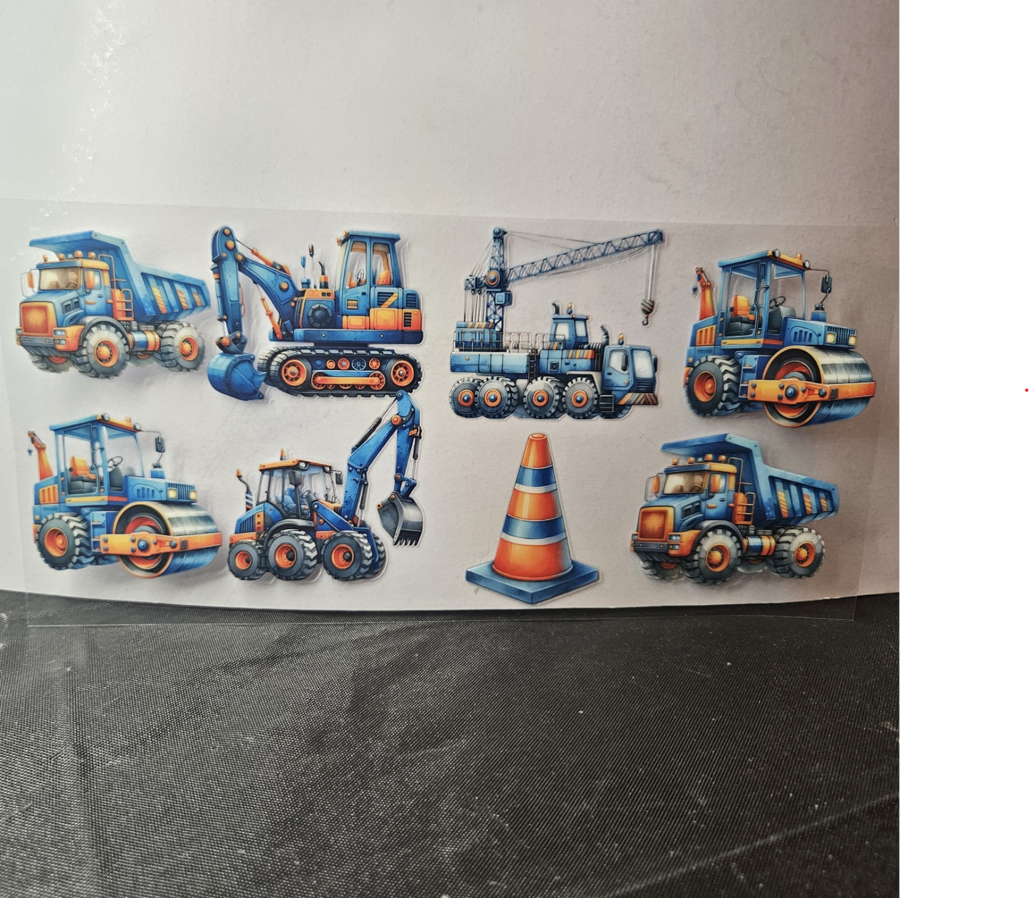 Construction-3