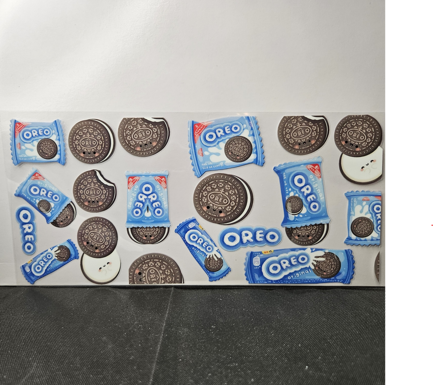 Cookies-1