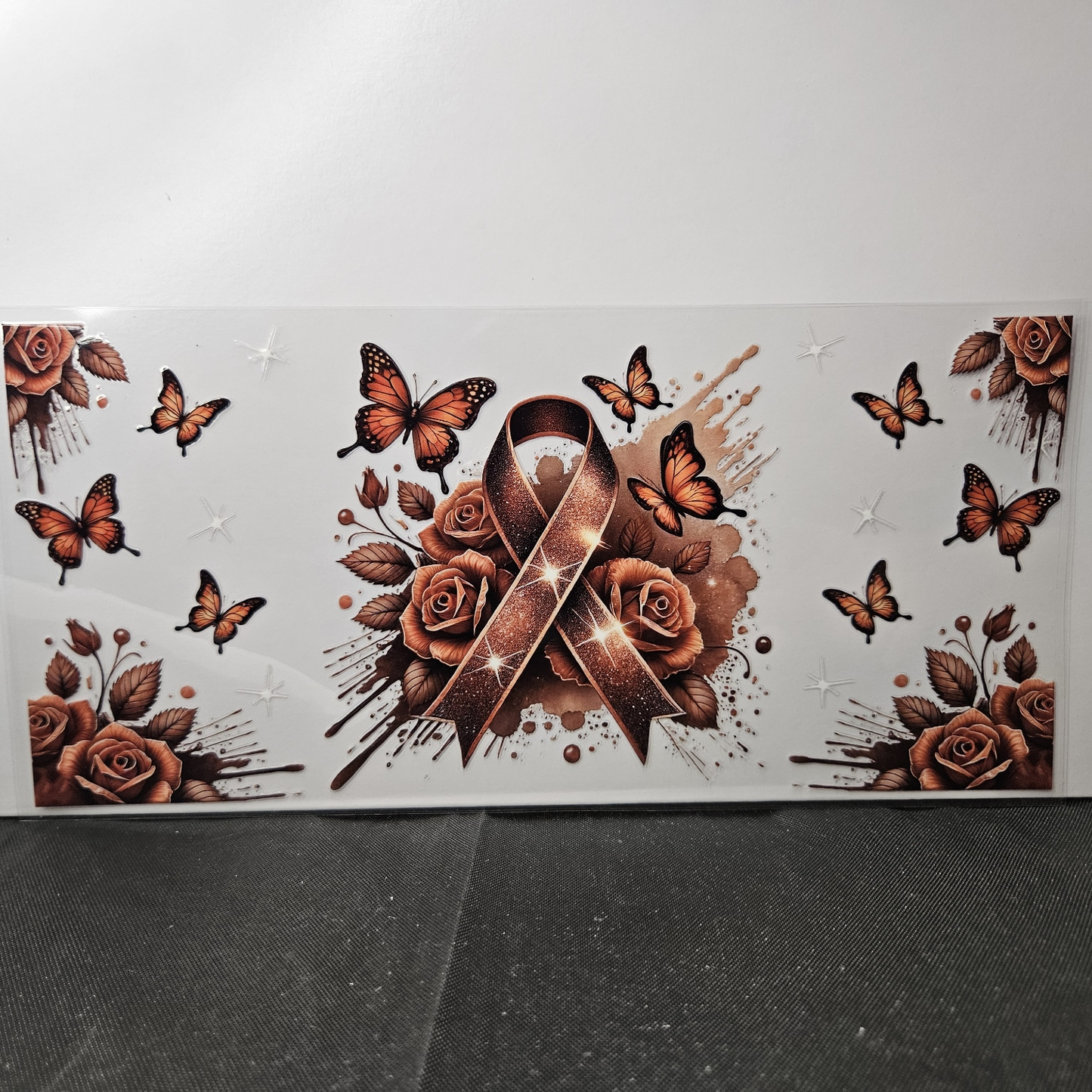 Copper-1