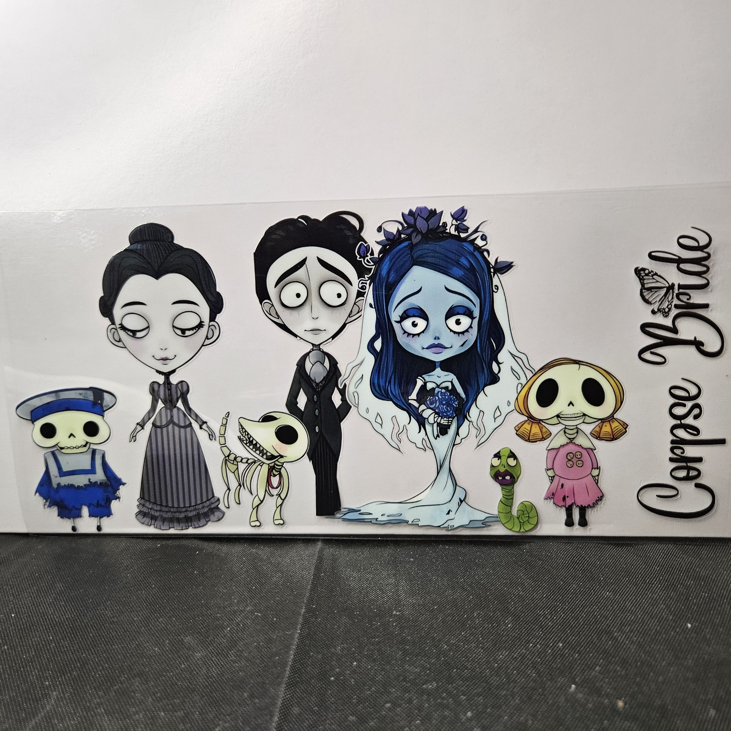Corpse Bride-2