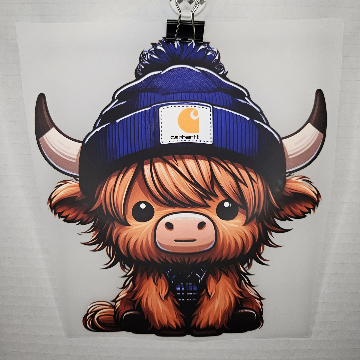 Cow-itdtf-12