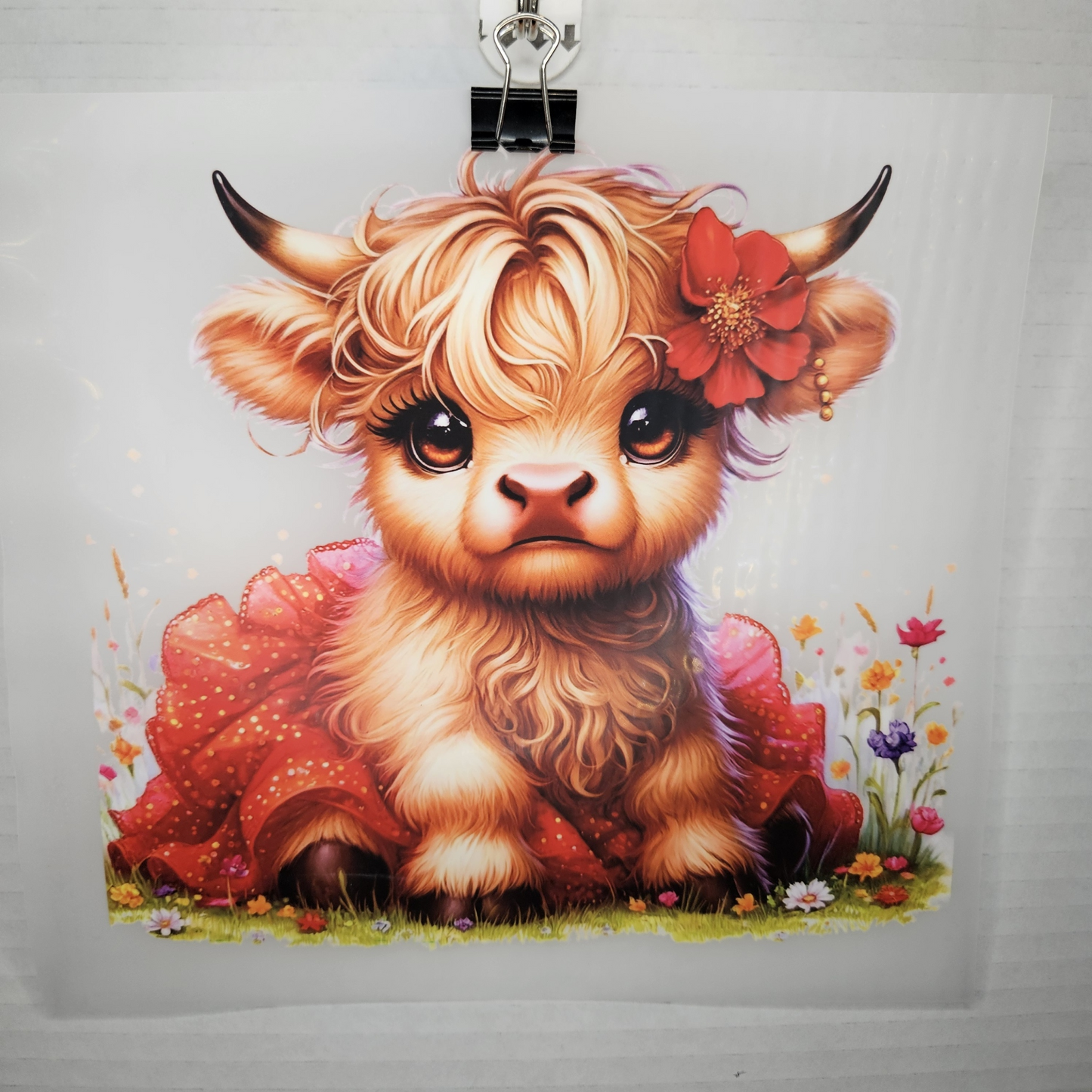 Cow-itdtf-14