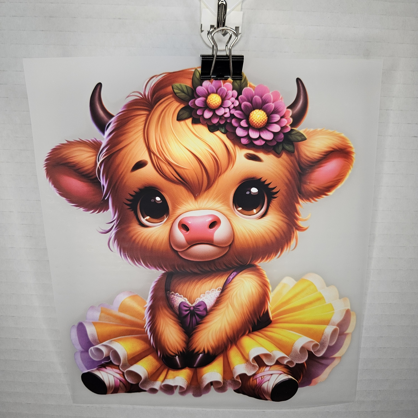 Cow-itdtf-16