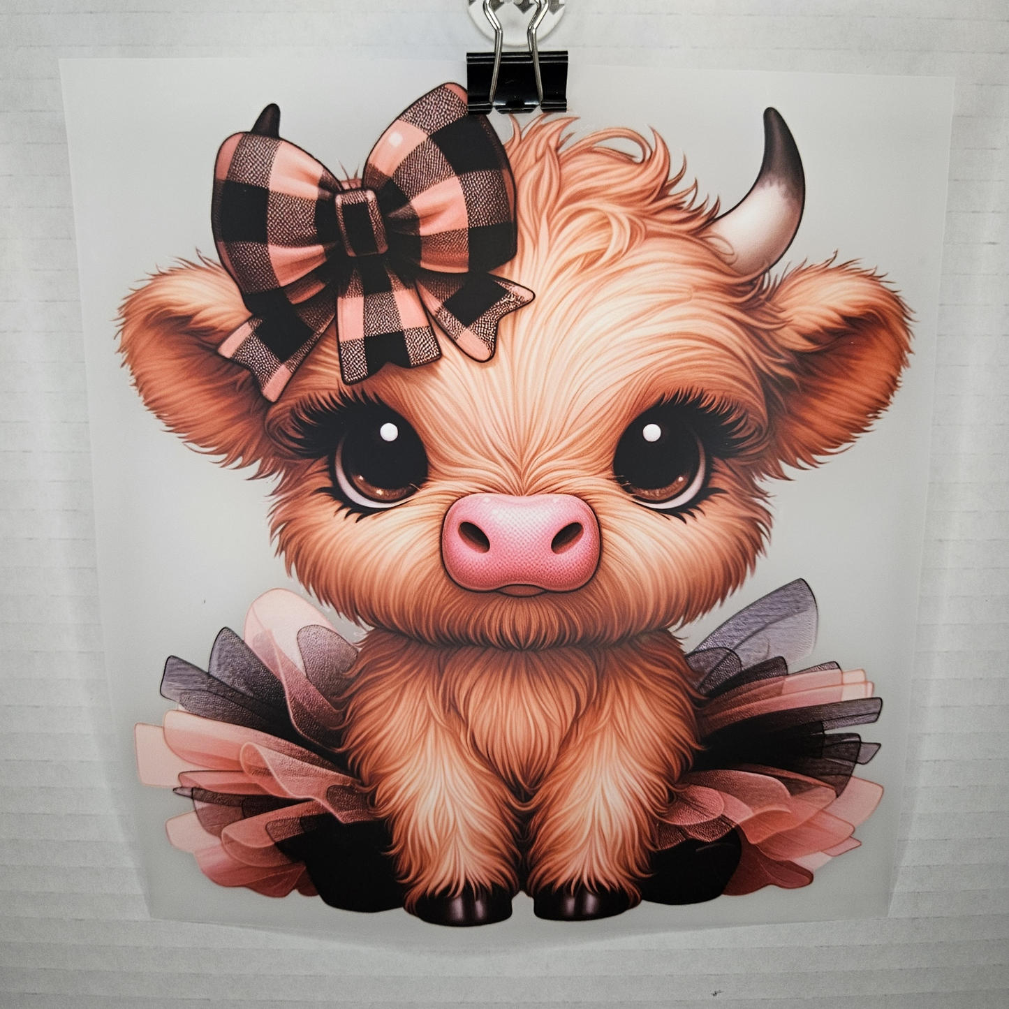 Cow-itdtf-21