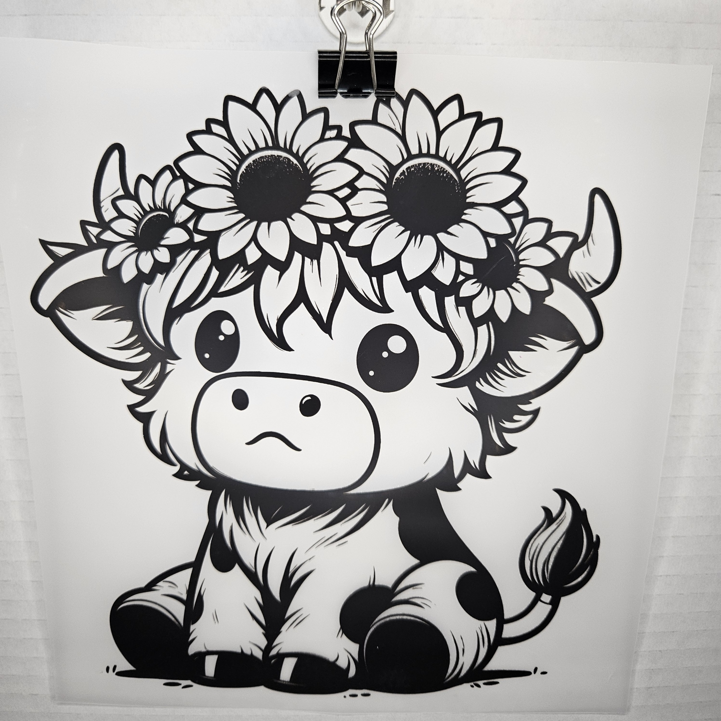 Cow-itdtf-23