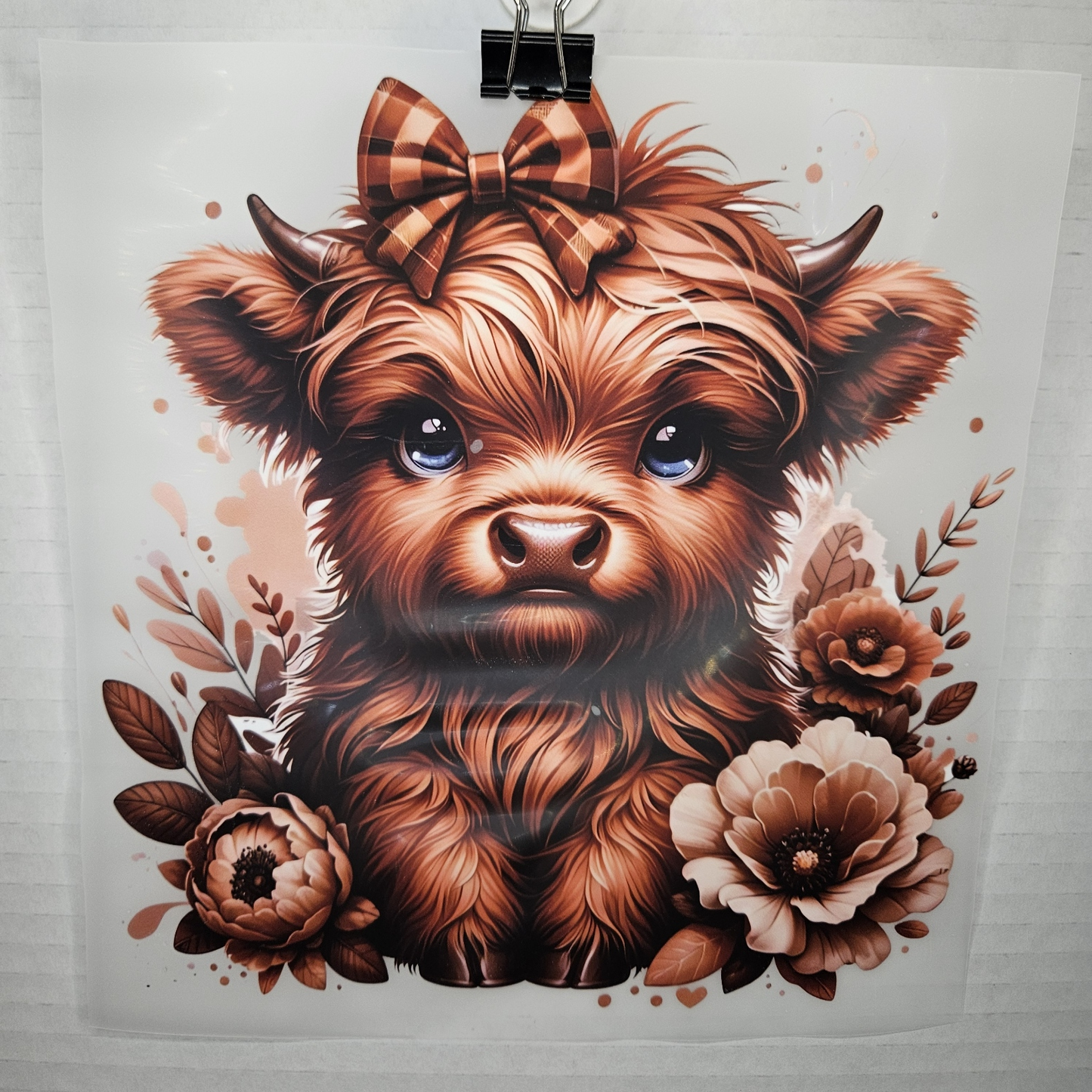 Cow-itdtf-6