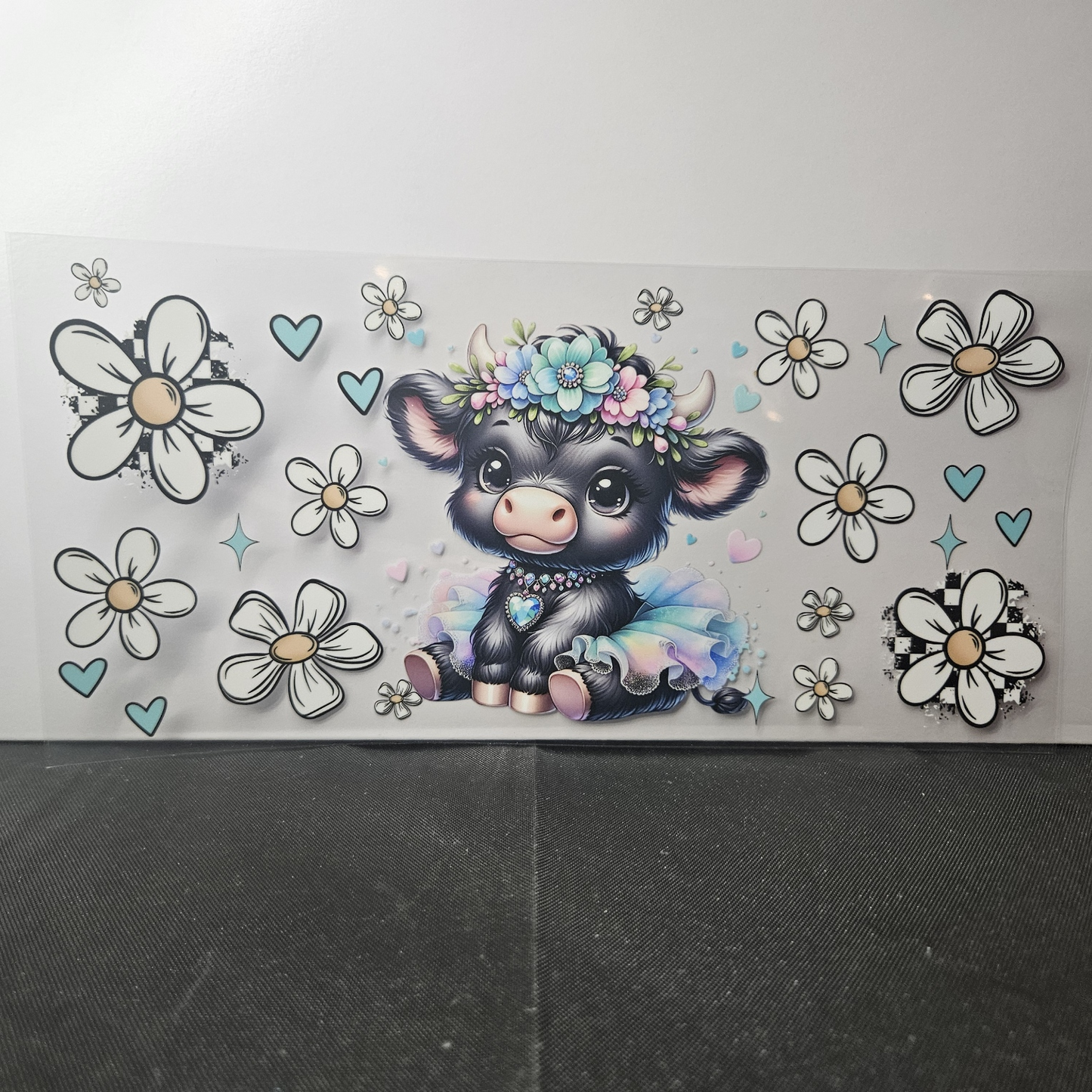 Cow-28