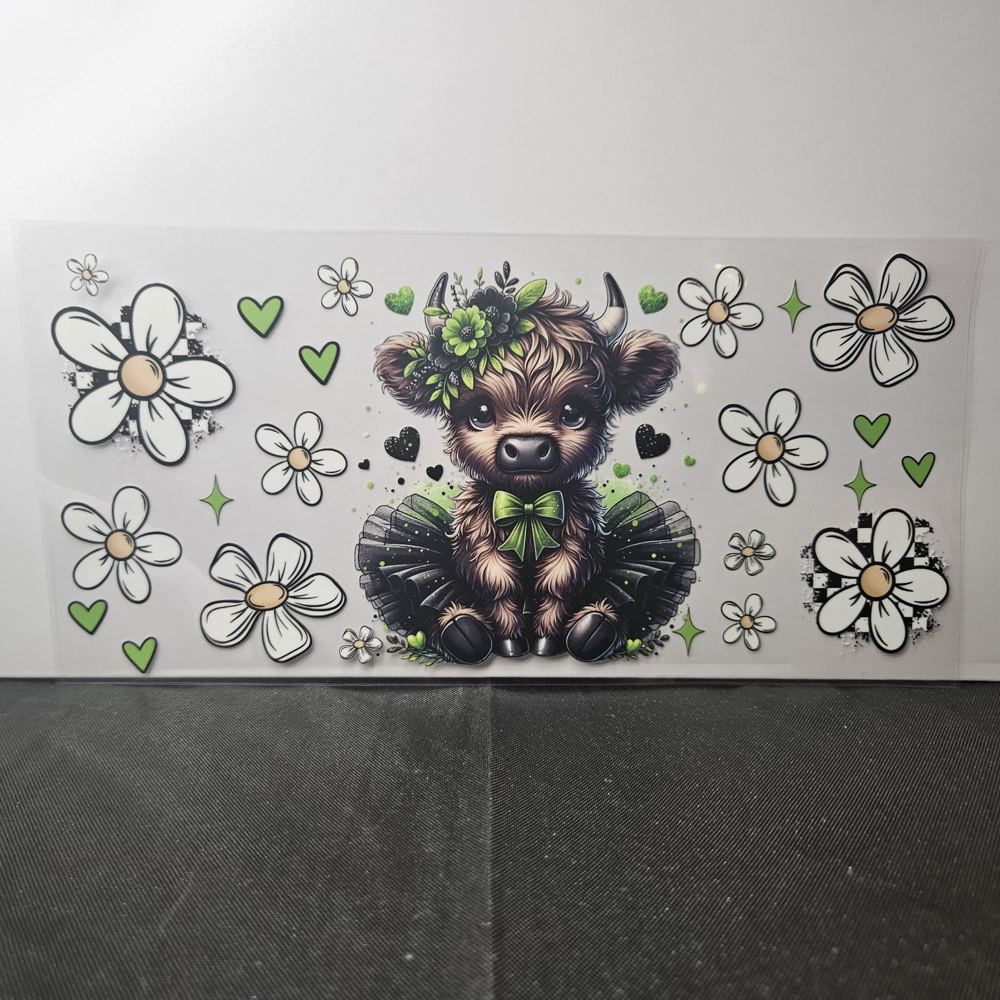 Cow-30