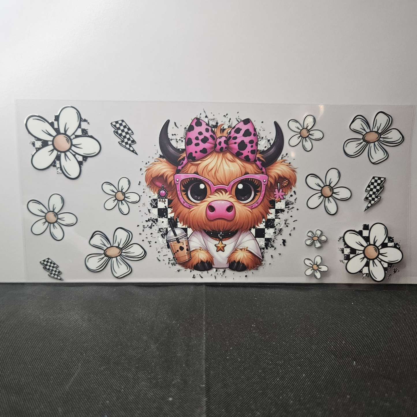 Cow-35