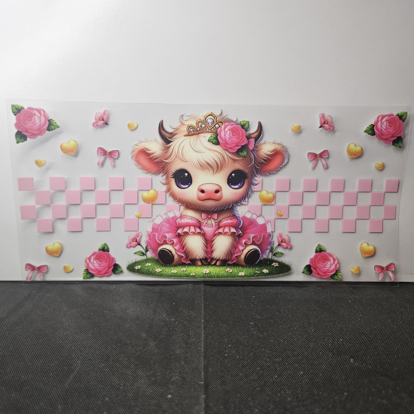 Cow-39
