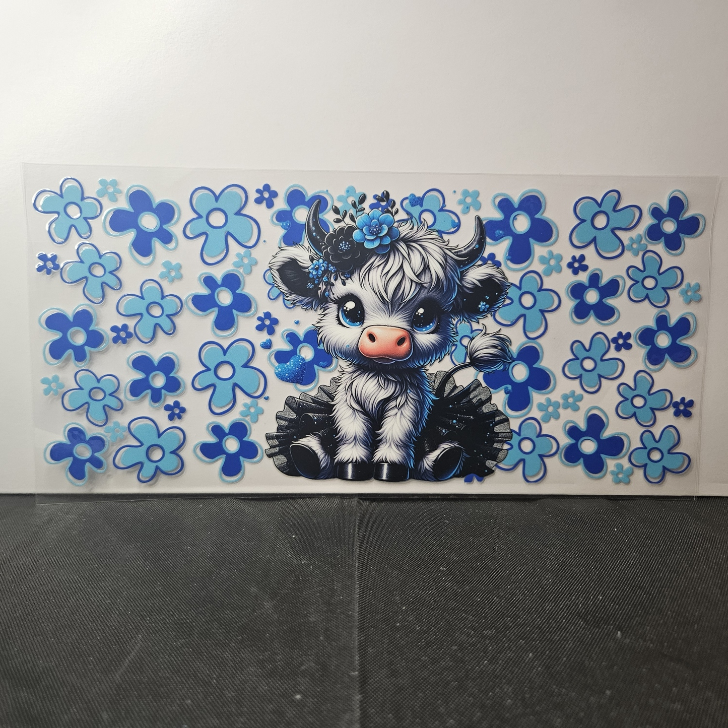Cow-45