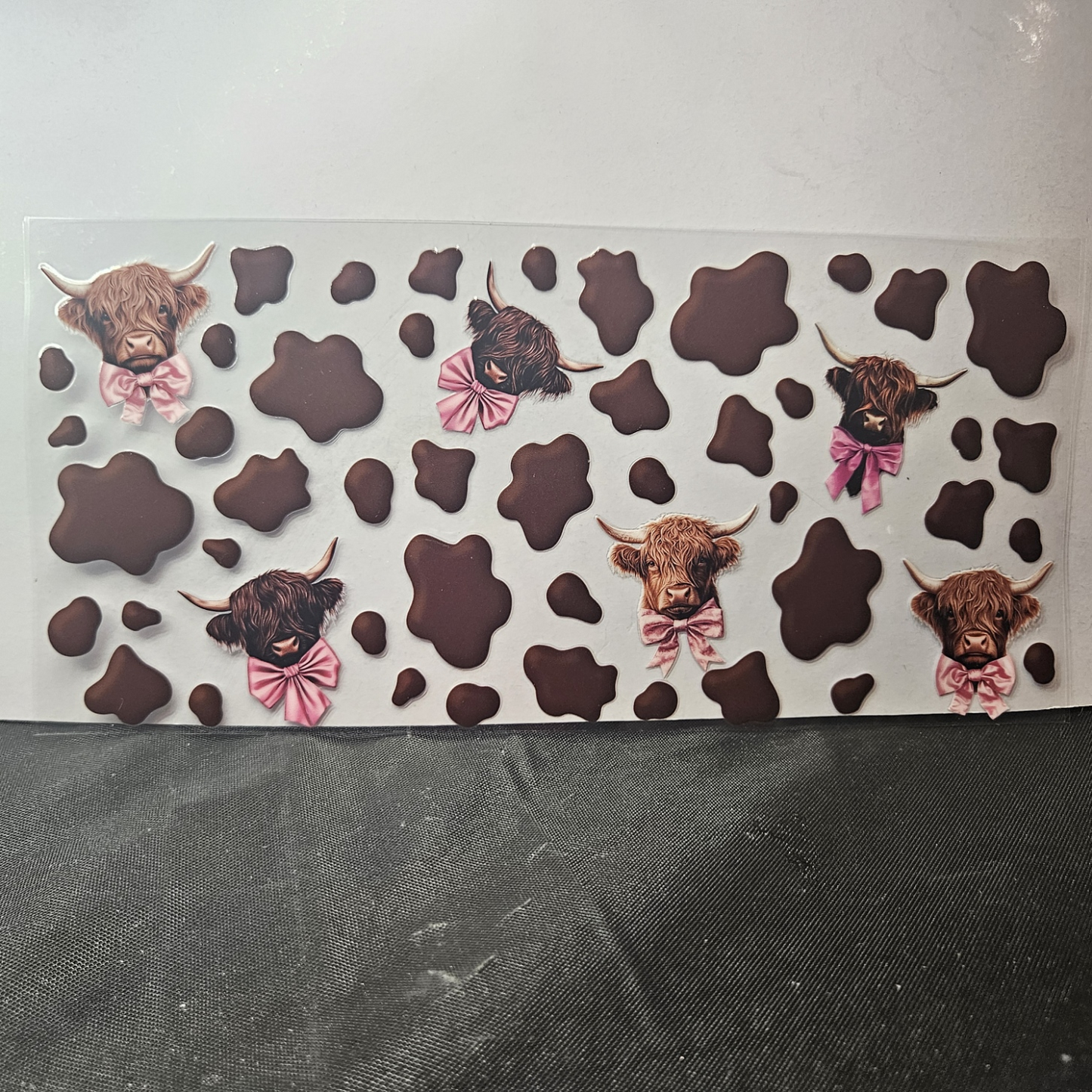Cow-5