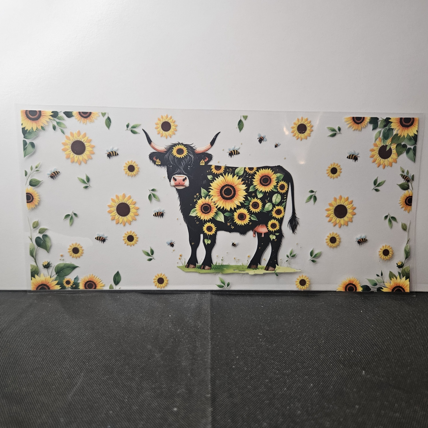 Cow-50
