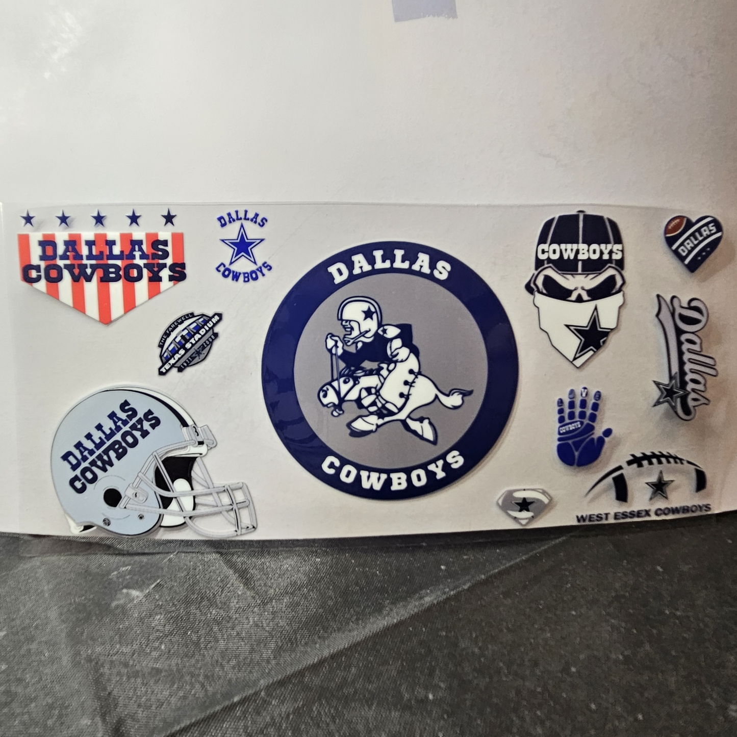 Cowboys-19