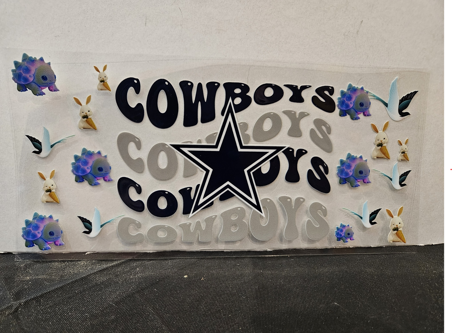 Cowboys-5