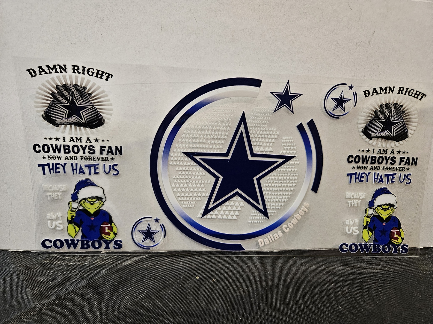 Cowboys-7