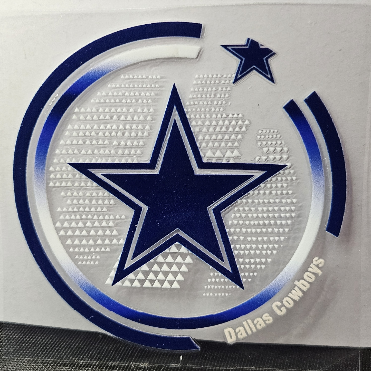 Cowboys-1