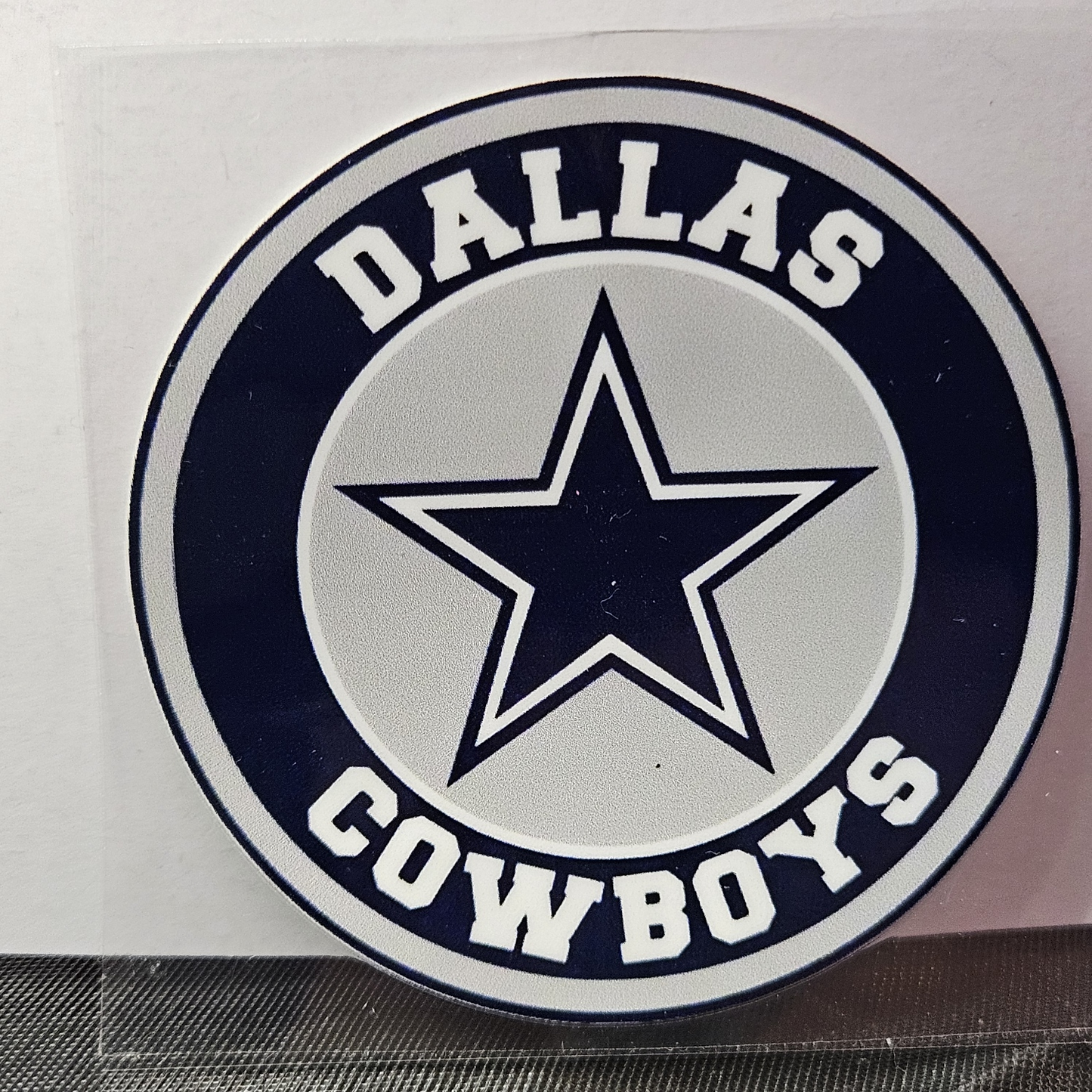 Cowboys-2