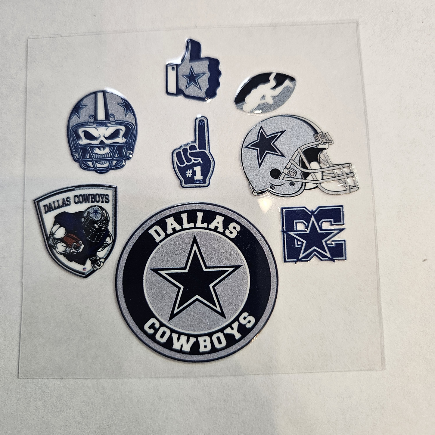 Cowboys-8