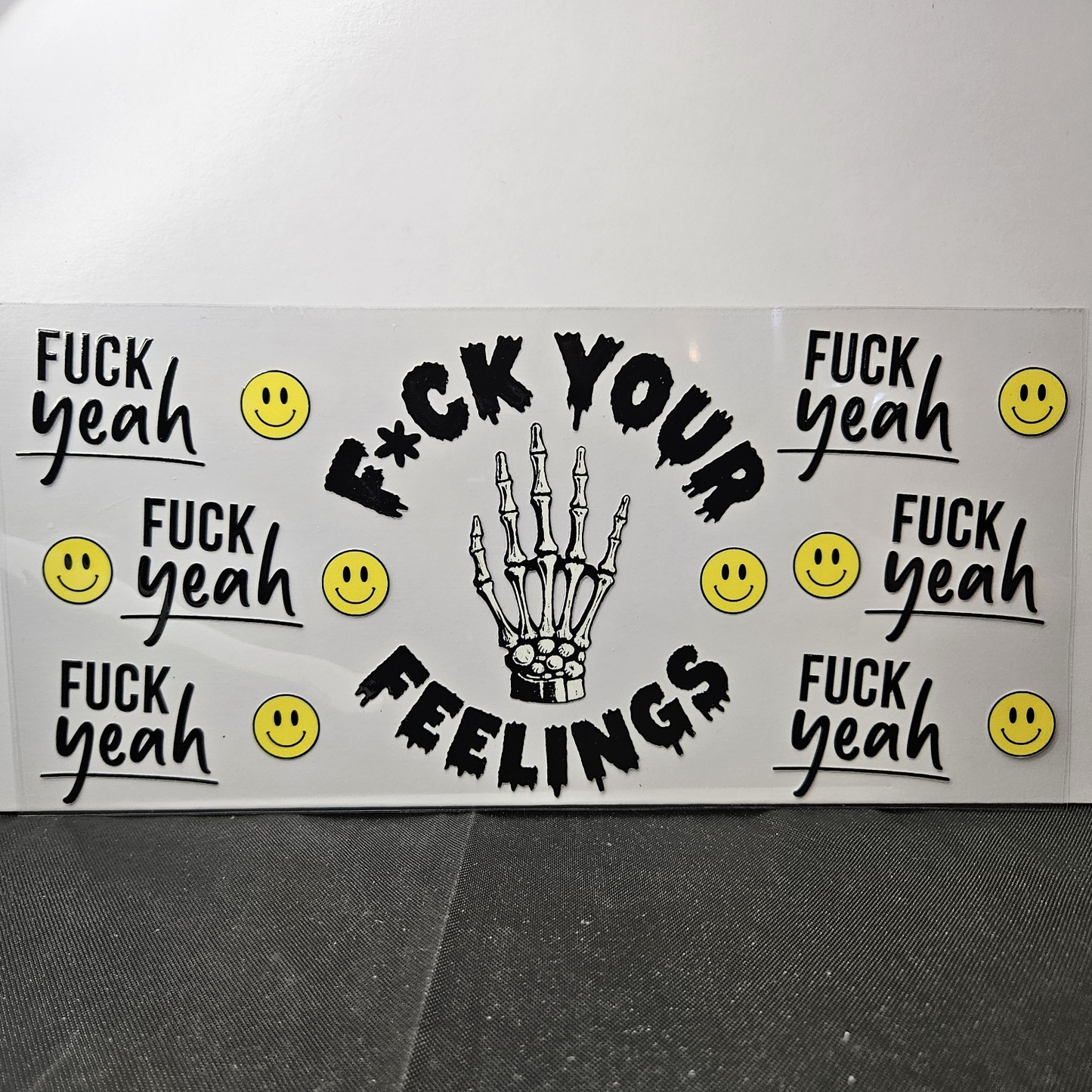 Cussing-35