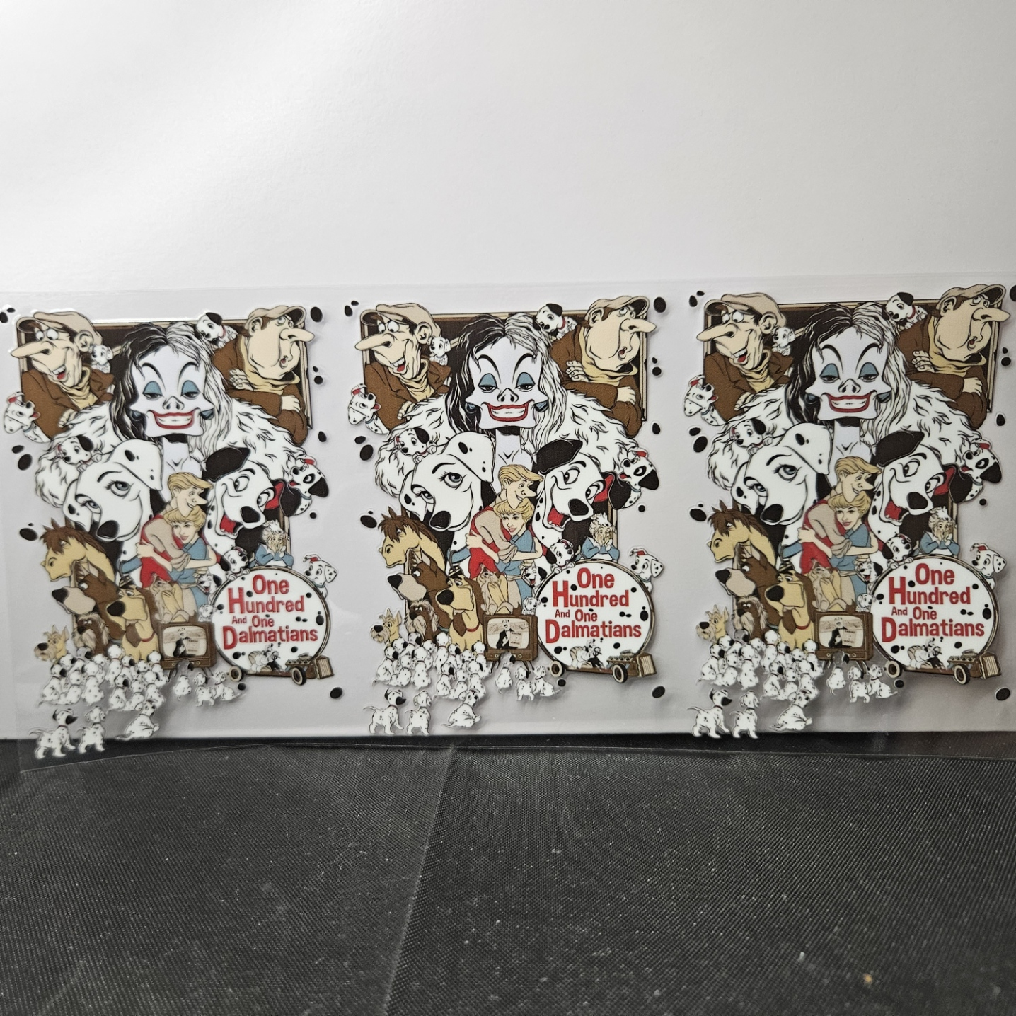 Dalmation-3