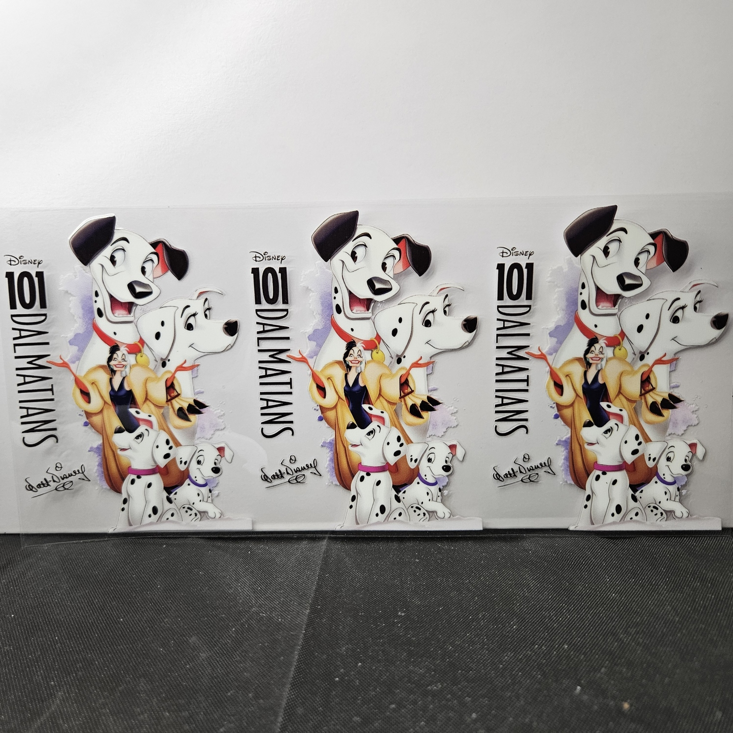 Dalmation-4