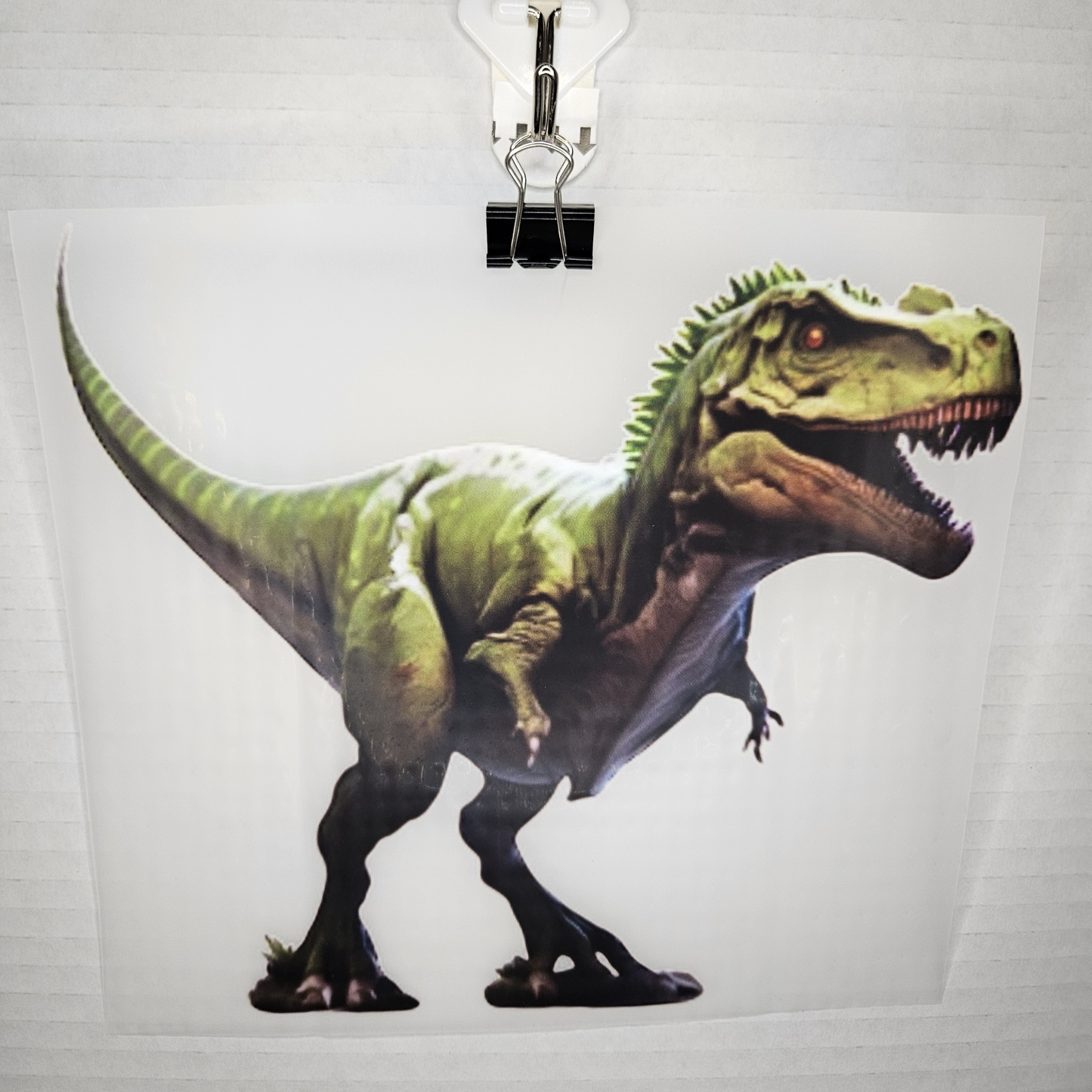 Dino-itdtf-1