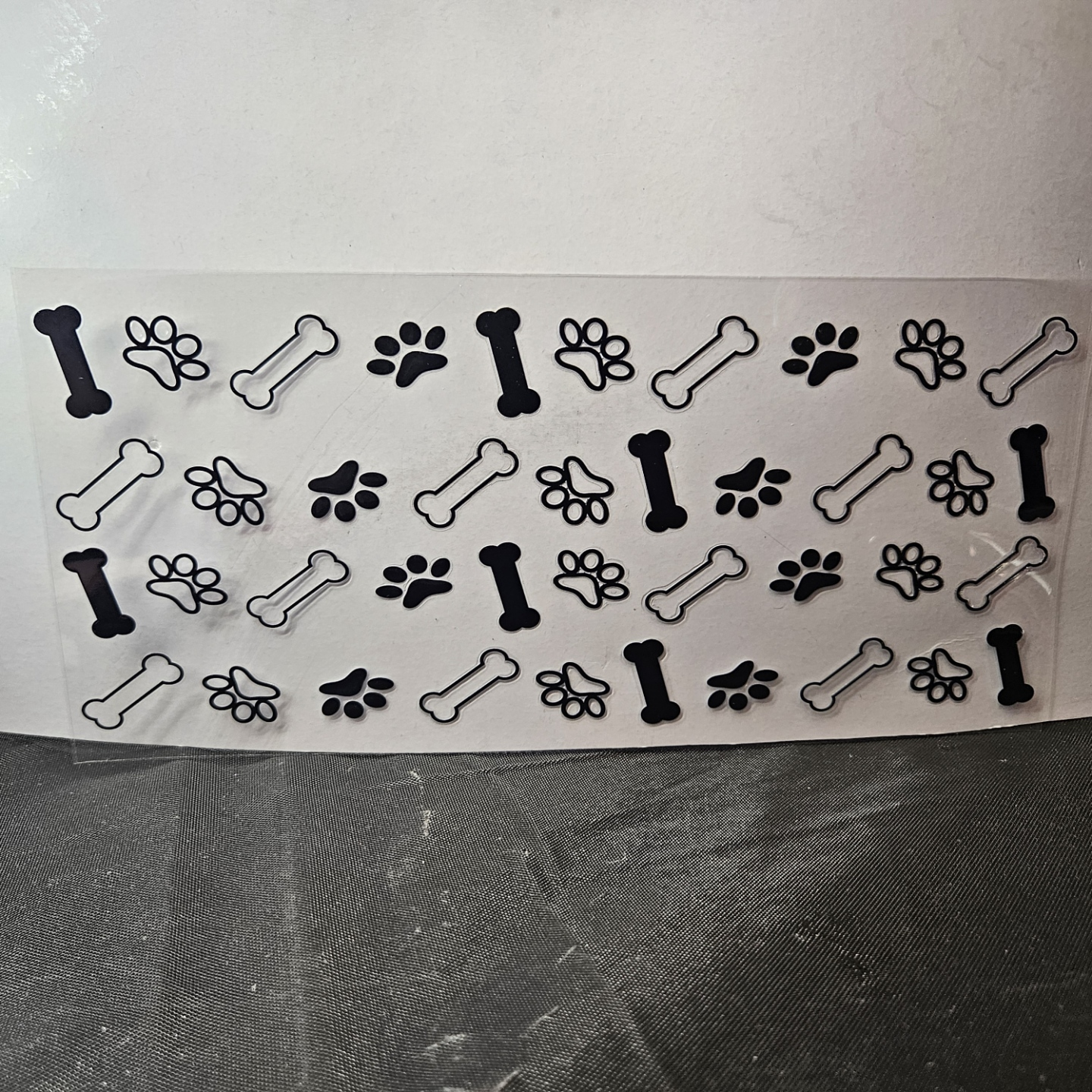 Dog-4