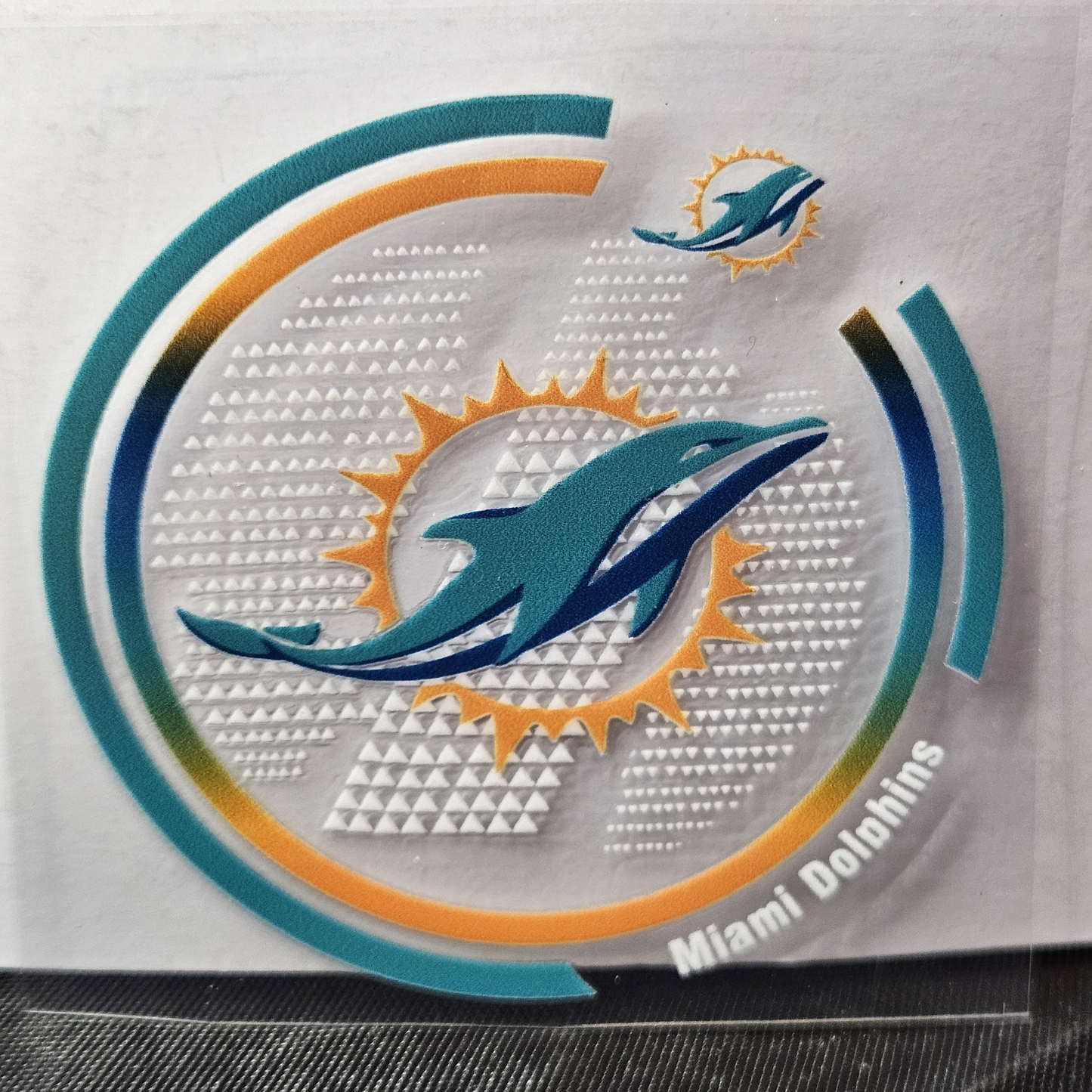 Dolphins-1