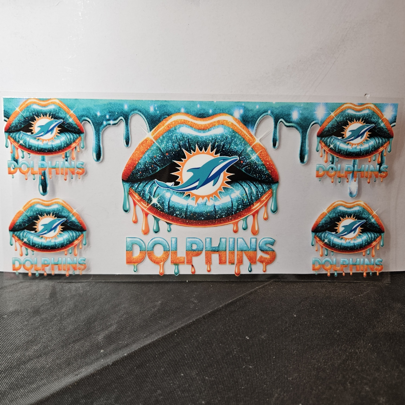 Dolphins-12