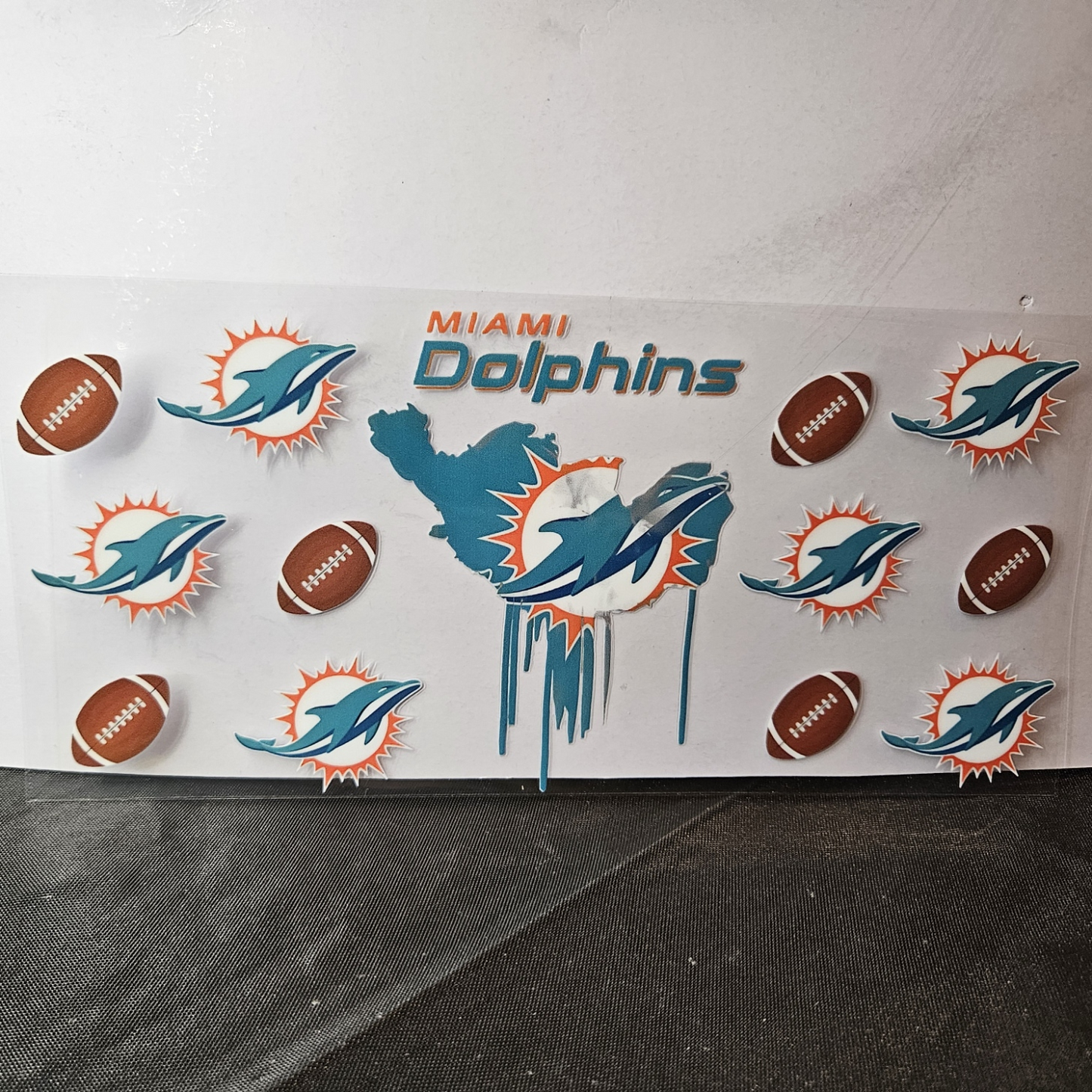 Dolphins-5