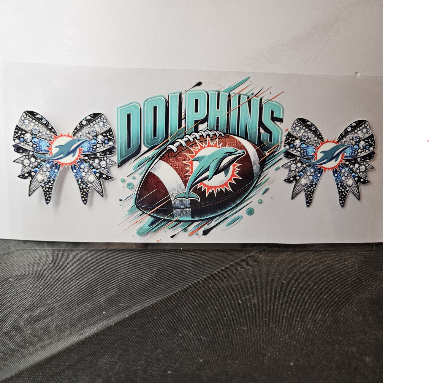 Dolphins-9