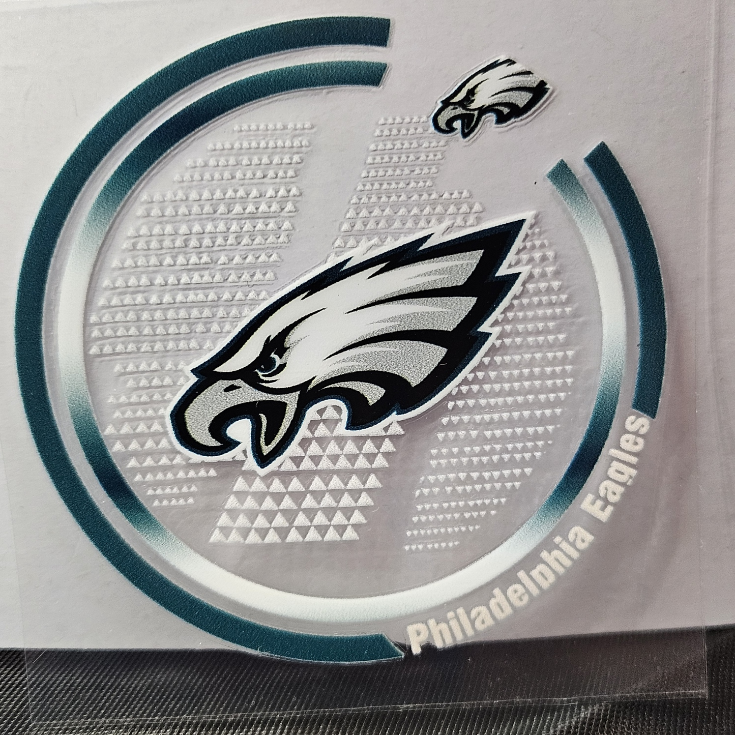 Eagles-1