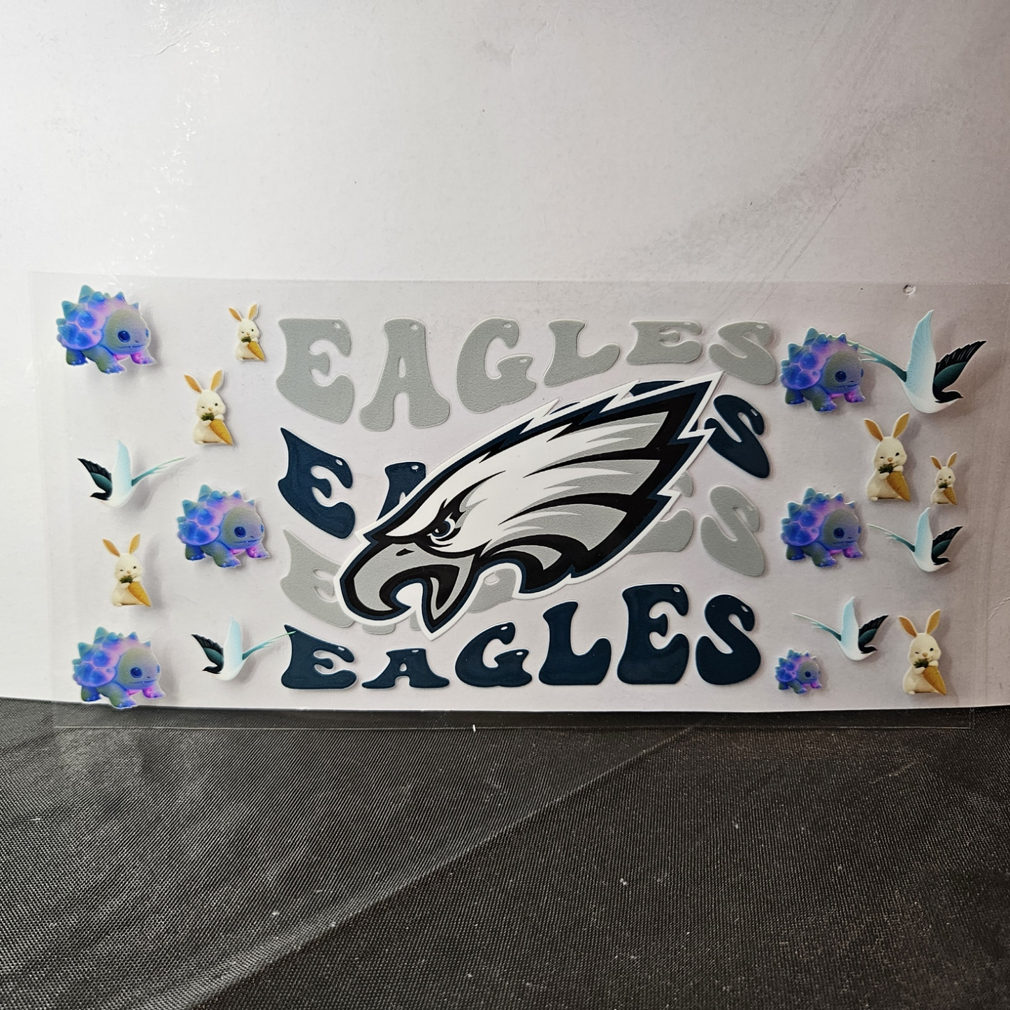 Eagles-2