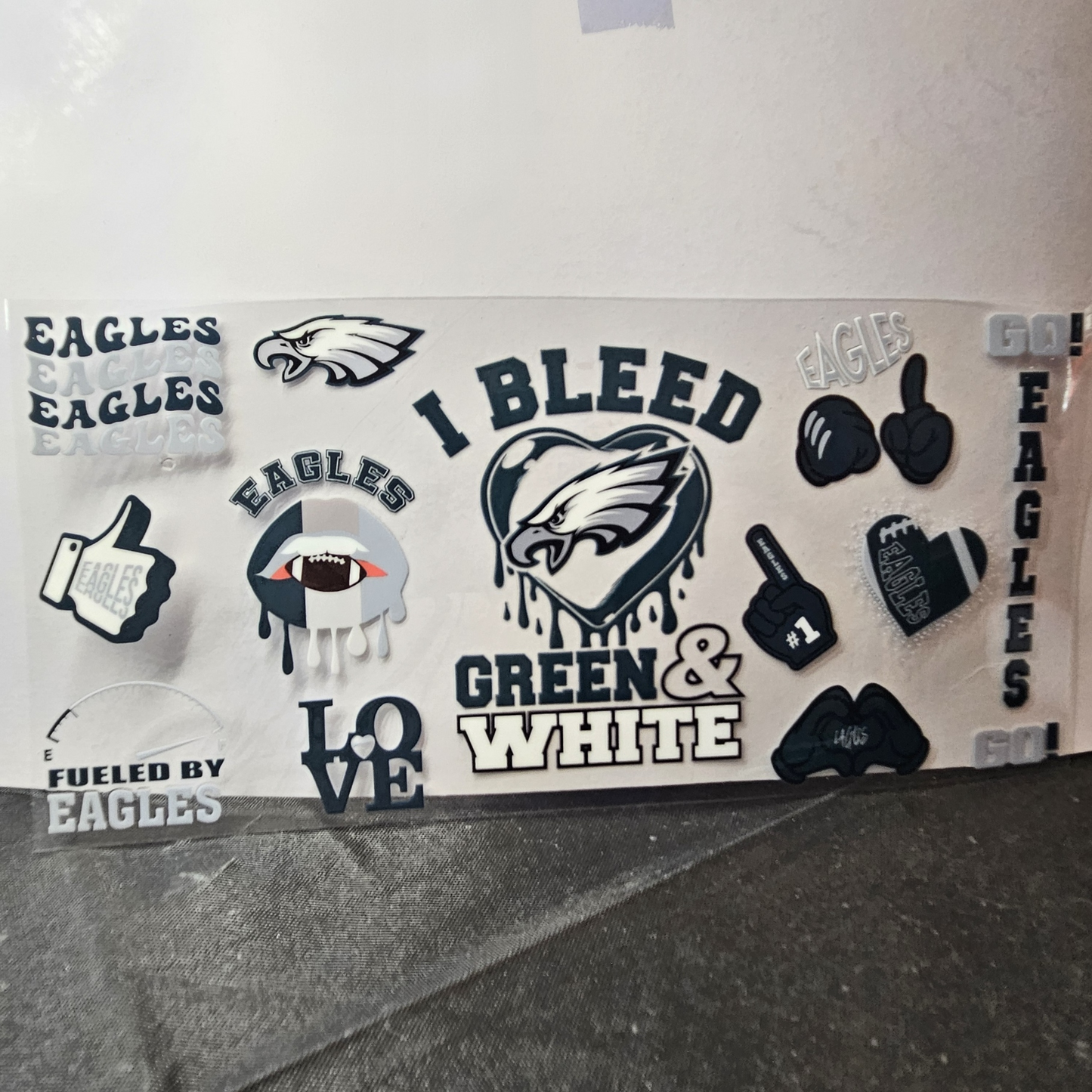 Eagles-8
