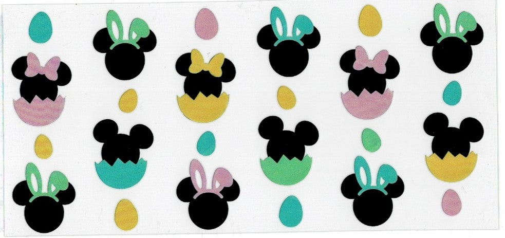 Easter-10