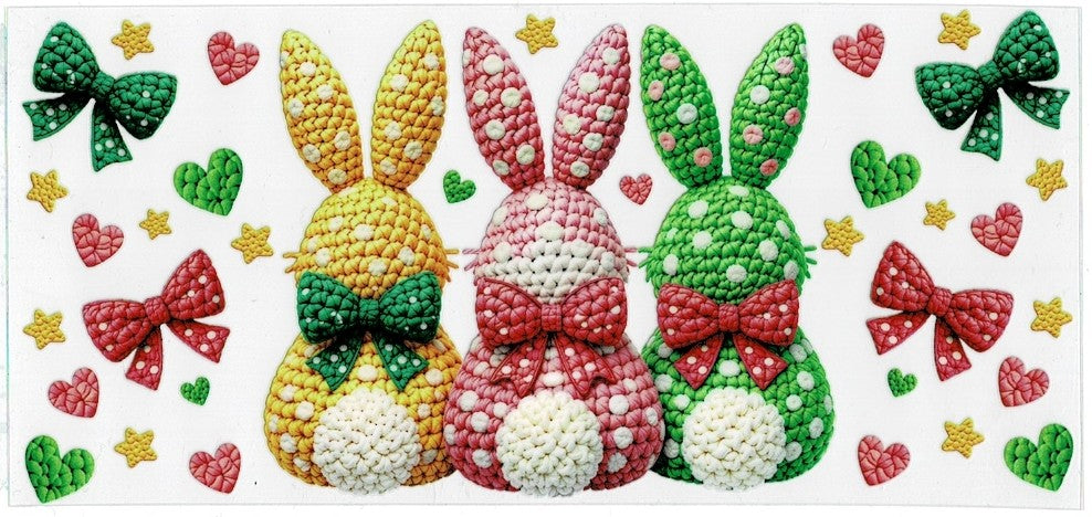 Easter-11