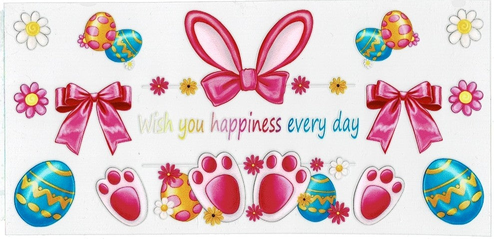 Easter-16