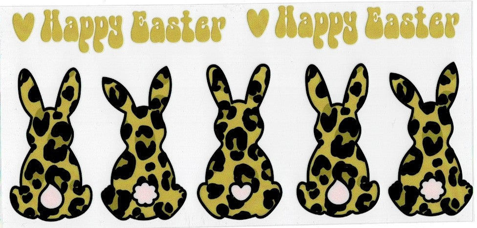 Easter-9