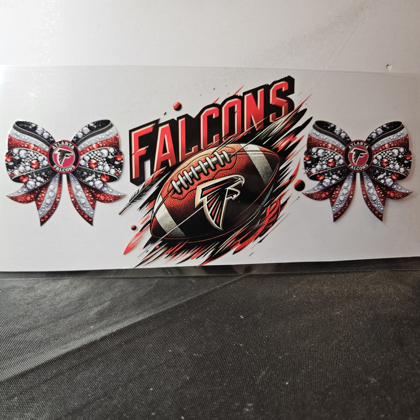Falcons-7