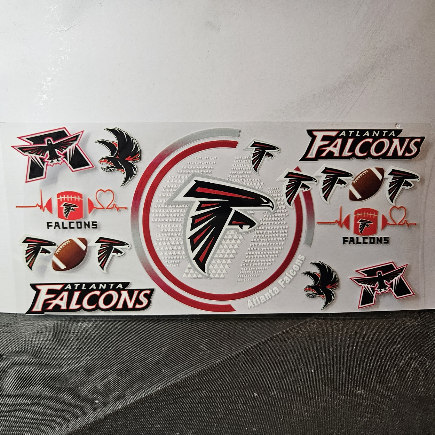 Falcons-3