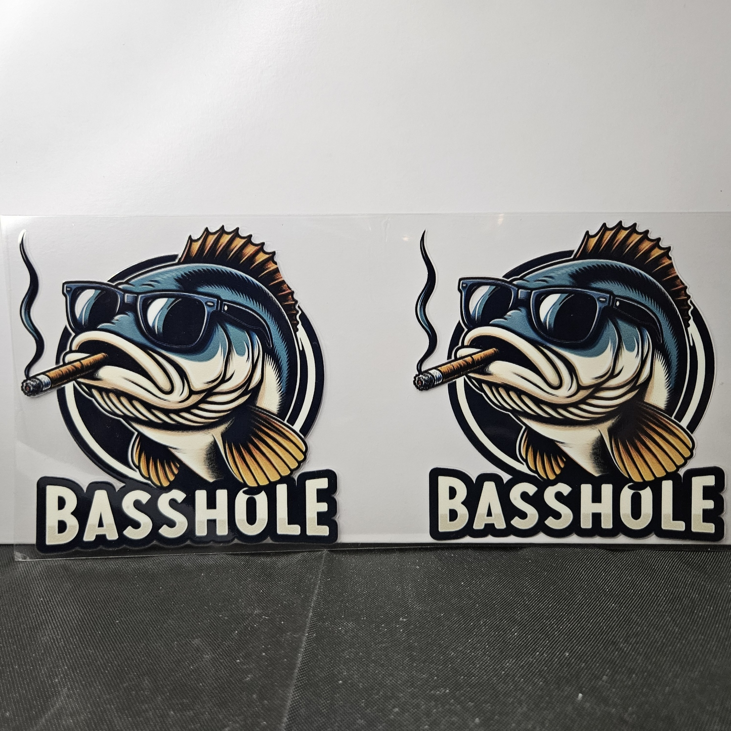 Fishing-2